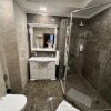 https://cdn-ostrovok-ru-ion.test.edgekey.net/t/100x100/hotel_review/88/47/8847460e5ec6c2f8432bdcd8cabdc1c328ed4115.JPEG