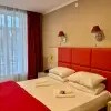 https://cdn-ostrovok-ru-ion.test.edgekey.net/t/100x100/hotel_review/88/47/8847c08c403bd82de19d595a5410159be7f1383f.JPEG