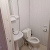 https://cdn-ostrovok-ru-ion.test.edgekey.net/t/100x100/hotel_review/88/48/884810f7acd5922c434d01054f8238ee90c09934.JPEG