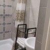https://cdn-ostrovok-ru-ion.test.edgekey.net/t/100x100/hotel_review/88/48/88481dc8b73056fee9e8c4c4a8bdaa3a53ac484e.jpeg