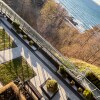 https://cdn-ostrovok-ru-ion.test.edgekey.net/t/100x100/hotel_review/88/48/88487eb53c140f0bb39a88c48885c867af08e944.JPEG