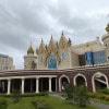 https://cdn-ostrovok-ru-ion.test.edgekey.net/t/100x100/hotel_review/88/48/8848aad2607ad83448237ca399bd23bf91cd41bd.JPEG