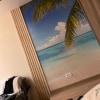 https://cdn-ostrovok-ru-ion.test.edgekey.net/t/100x100/hotel_review/88/49/884931eb549c8d93f45c31f51436d4d29a0b6976.JPEG