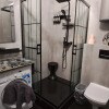 https://cdn-ostrovok-ru-ion.test.edgekey.net/t/100x100/hotel_review/88/49/88494f5c3fc1a6e14997142714ea68376ce71b55.JPEG