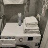 https://cdn-ostrovok-ru-ion.test.edgekey.net/t/100x100/hotel_review/88/49/8849b305544dce3a92edfe0061176e310a1b3d5a.JPEG