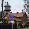 https://cdn-ostrovok-ru-ion.test.edgekey.net/t/100x100/hotel_review/88/4a/884a537945629b96ae28d22168fa60bec8fa0160.JPEG