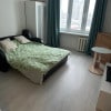 https://cdn-ostrovok-ru-ion.test.edgekey.net/t/100x100/hotel_review/88/4a/884ab8b75174a4a78836c5b927aa9415baba6ed7.JPEG