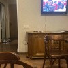 https://cdn-ostrovok-ru-ion.test.edgekey.net/t/100x100/hotel_review/88/4a/884adec82cfa5a81af7c89c055e4ca538d52e1e0.JPEG