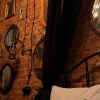 https://cdn-ostrovok-ru-ion.test.edgekey.net/t/100x100/hotel_review/88/4b/884b585e15edcf0c0de3b91d719bde9f2aa32375.JPEG