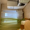 https://cdn-ostrovok-ru-ion.test.edgekey.net/t/100x100/hotel_review/88/4b/884bd5dd59d2fa855bfc273bed1b5b90acec0fbf.JPEG