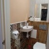 https://cdn-ostrovok-ru-ion.test.edgekey.net/t/100x100/hotel_review/88/4c/884c6b167f63b4bb02d109e8fecea70e96078f5d.JPEG