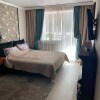 https://cdn-ostrovok-ru-ion.test.edgekey.net/t/100x100/hotel_review/88/4d/884d3e8e7f4c6ee9c75ffdb87e71fe65a0196239.jpeg