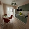 https://cdn-ostrovok-ru-ion.test.edgekey.net/t/100x100/hotel_review/88/4d/884daba4e0033cc2494f83c37ba8af8168e0b390.JPEG