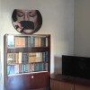 https://cdn-ostrovok-ru-ion.test.edgekey.net/t/100x100/hotel_review/88/4e/884ecc8a399f3bc148f849c73eec24e2eca6a372.jpeg