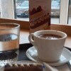 https://cdn-ostrovok-ru-ion.test.edgekey.net/t/100x100/hotel_review/88/4e/884ee60cb5ab931b26e5804bc620e3cb45c628e3.JPEG