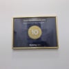 https://cdn-ostrovok-ru-ion.test.edgekey.net/t/100x100/hotel_review/88/4f/884f1c2f8852fa9f5d2b6d1115689427cbc2ef62.JPEG