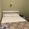 https://cdn-ostrovok-ru-ion.test.edgekey.net/t/100x100/hotel_review/88/4f/884fd73351d802b7236e75b79ae99d7e842e7e9f.jpeg