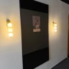 https://cdn-ostrovok-ru-ion.test.edgekey.net/t/100x100/hotel_review/88/51/8851091981b6f10c48d8da468f0a1d1cdc02be32.JPEG