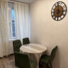 https://cdn-ostrovok-ru-ion.test.edgekey.net/t/100x100/hotel_review/88/52/88520bf911462775e73ef50a6dc8071ffae1ccc6.JPEG