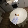 https://cdn-ostrovok-ru-ion.test.edgekey.net/t/100x100/hotel_review/88/52/8852389eff0044d0b8c687e4458c7c0ad9679482.JPEG