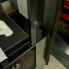 https://cdn-ostrovok-ru-ion.test.edgekey.net/t/100x100/hotel_review/88/52/8852694f2bff64e4429f584968a3ff27237e1930.jpeg