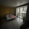 https://cdn-ostrovok-ru-ion.test.edgekey.net/t/100x100/hotel_review/88/53/88530831dc5224e3b1519b324a998737fb7831ff.JPEG