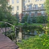 https://cdn-ostrovok-ru-ion.test.edgekey.net/t/100x100/hotel_review/88/55/8855022cd5b5811a334d643cc3872a179b3d80f0.JPEG