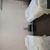 https://cdn-ostrovok-ru-ion.test.edgekey.net/t/100x100/hotel_review/88/55/8855039759680759681bf677f57ecfc33ea06706.JPEG