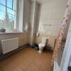 https://cdn-ostrovok-ru-ion.test.edgekey.net/t/100x100/hotel_review/88/55/8855919edd3a649b53d7542af8e59f2ea0dcdb47.JPEG
