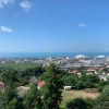 https://cdn-ostrovok-ru-ion.test.edgekey.net/t/100x100/hotel_review/88/57/8857ced4b2ee4ebcae606cdf7fc70c161d587ebb.jpeg