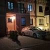 https://cdn-ostrovok-ru-ion.test.edgekey.net/t/100x100/hotel_review/88/58/8858aedf50a7b9c9c082d1d2f8283acc6c182bb9.jpeg