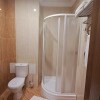 https://cdn-ostrovok-ru-ion.test.edgekey.net/t/100x100/hotel_review/88/59/88595446bbdbbcab6f59e41b1148f45b875ff3be.JPEG