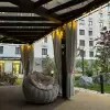 https://cdn-ostrovok-ru-ion.test.edgekey.net/t/100x100/hotel_review/88/5a/885a025df75cb5a838852a923e0c57081fd412c2.JPEG