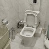 https://cdn-ostrovok-ru-ion.test.edgekey.net/t/100x100/hotel_review/88/5a/885a5da90bcad745948f3bb952cecdce2cca62cf.JPEG