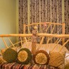 https://cdn-ostrovok-ru-ion.test.edgekey.net/t/100x100/hotel_review/88/5a/885ac77cc5bd8bd7a29258efe2e534b202a4db66.JPEG
