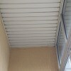 https://cdn-ostrovok-ru-ion.test.edgekey.net/t/100x100/hotel_review/88/5a/885acb0d327b2fe896c13f969dac73a7b163871c.JPEG