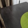 https://cdn-ostrovok-ru-ion.test.edgekey.net/t/100x100/hotel_review/88/5b/885b140cf1b6447f2a638ef7e211349fad3a632c.jpeg
