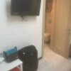 https://cdn-ostrovok-ru-ion.test.edgekey.net/t/100x100/hotel_review/88/5b/885b6e8c9bf58c74e5ada48d8c158c55e7255b28.JPEG
