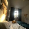 https://cdn-ostrovok-ru-ion.test.edgekey.net/t/100x100/hotel_review/88/5b/885bd9cc12b86f7aadbb61631b2e96383731bf17.JPEG
