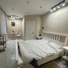 https://cdn-ostrovok-ru-ion.test.edgekey.net/t/100x100/hotel_review/88/5c/885c4026e30ed0317a2ea490e0435daf59b2c77b.JPEG