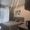https://cdn-ostrovok-ru-ion.test.edgekey.net/t/100x100/hotel_review/88/5c/885cb4bd0de7cc42b553f40a153624794c7effcc.JPEG