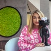 https://cdn-ostrovok-ru-ion.test.edgekey.net/t/100x100/hotel_review/88/5d/885d14c0f6c2d0b72e116b32c7b9f10bf6bd85b2.jpeg