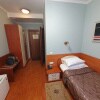 https://cdn-ostrovok-ru-ion.test.edgekey.net/t/100x100/hotel_review/88/5d/885d414b7dc0c0ed238738d6022d5eeb19cb6ed0.JPEG