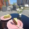 https://cdn-ostrovok-ru-ion.test.edgekey.net/t/100x100/hotel_review/88/5d/885d55d67602d21aa8f6b33dafca8c4b824aa27e.JPEG