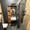 https://cdn-ostrovok-ru-ion.test.edgekey.net/t/100x100/hotel_review/88/5d/885d9606b89c237af479f6b46feaed5a5004f412.JPEG