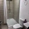 https://cdn-ostrovok-ru-ion.test.edgekey.net/t/100x100/hotel_review/88/5e/885e74f3320139dd30eb00afe0eadccb74a8d4a0.JPEG