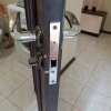 https://cdn-ostrovok-ru-ion.test.edgekey.net/t/100x100/hotel_review/88/5e/885eb2e1015b4a750fee0813f40c6b57a2c54093.jpeg