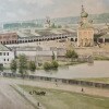 https://cdn-ostrovok-ru-ion.test.edgekey.net/t/100x100/hotel_review/88/5e/885ec868554063771e90c6e6ec93bc3d9f8083c1.JPEG
