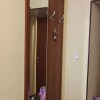https://cdn-ostrovok-ru-ion.test.edgekey.net/t/100x100/hotel_review/88/5f/885f004e0a5d27b7445675ff3beb4319b9a7d060.JPEG