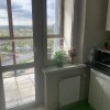 https://cdn-ostrovok-ru-ion.test.edgekey.net/t/100x100/hotel_review/88/5f/885f6f576b02d681cd9a1ee5643767bcfdeb2565.JPEG